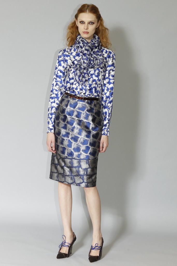 Carolina Herrera 2012ϵиDƬ