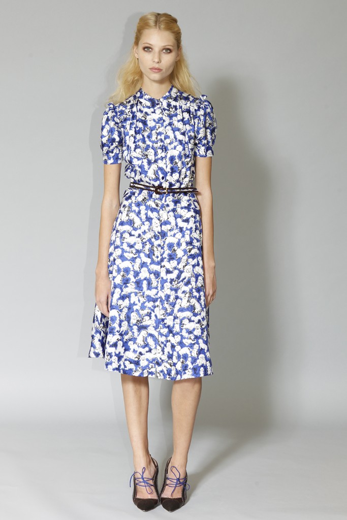 Carolina Herrera 2012ϵиDƬ
