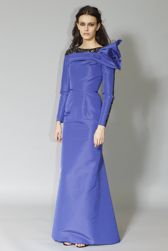 Carolina Herrera 2012ϵиDƬ
