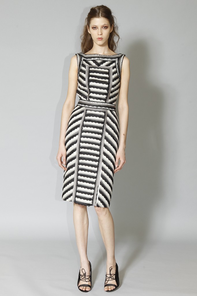 Carolina Herrera 2012ϵиDƬ