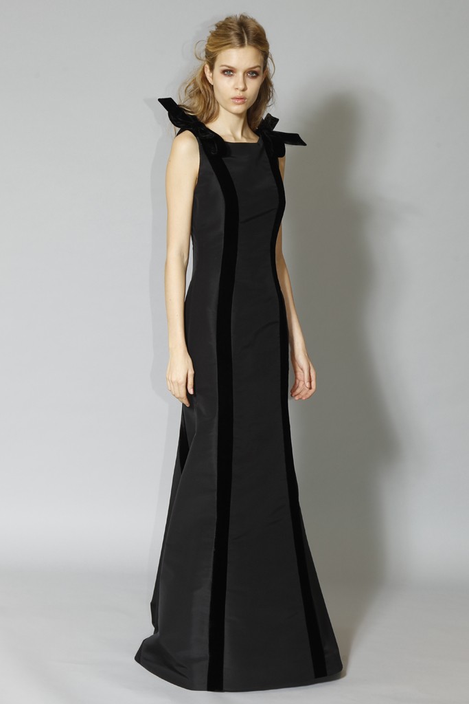 Carolina Herrera 2012ϵиDƬ