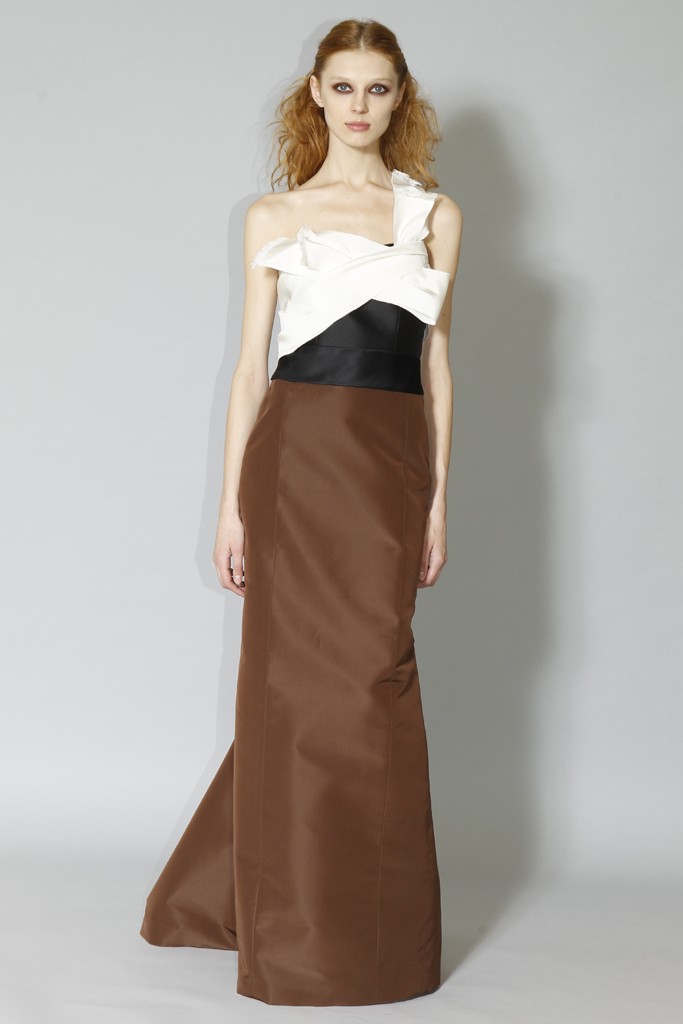 Carolina Herrera 2012ϵиDƬ