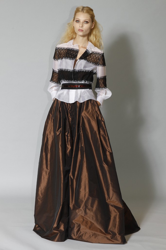 Carolina Herrera 2012ϵиDƬ
