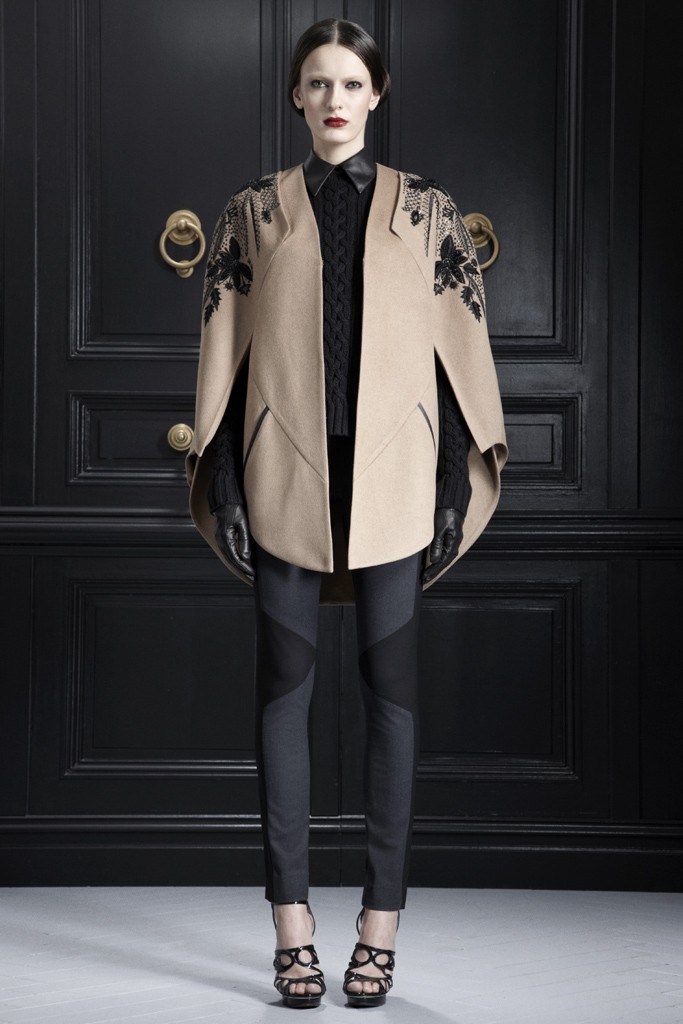 Jason Wu 2012ϵиDƬ