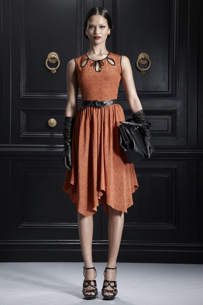 Jason Wu 2012ϵиDƬ