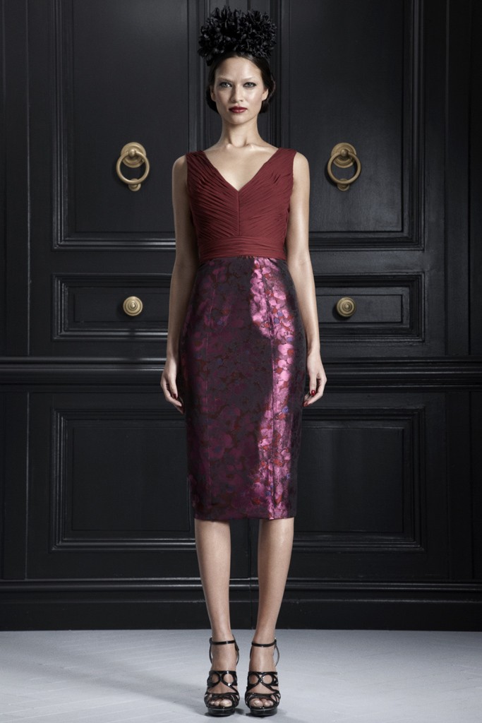 Jason Wu 2012ϵиDƬ
