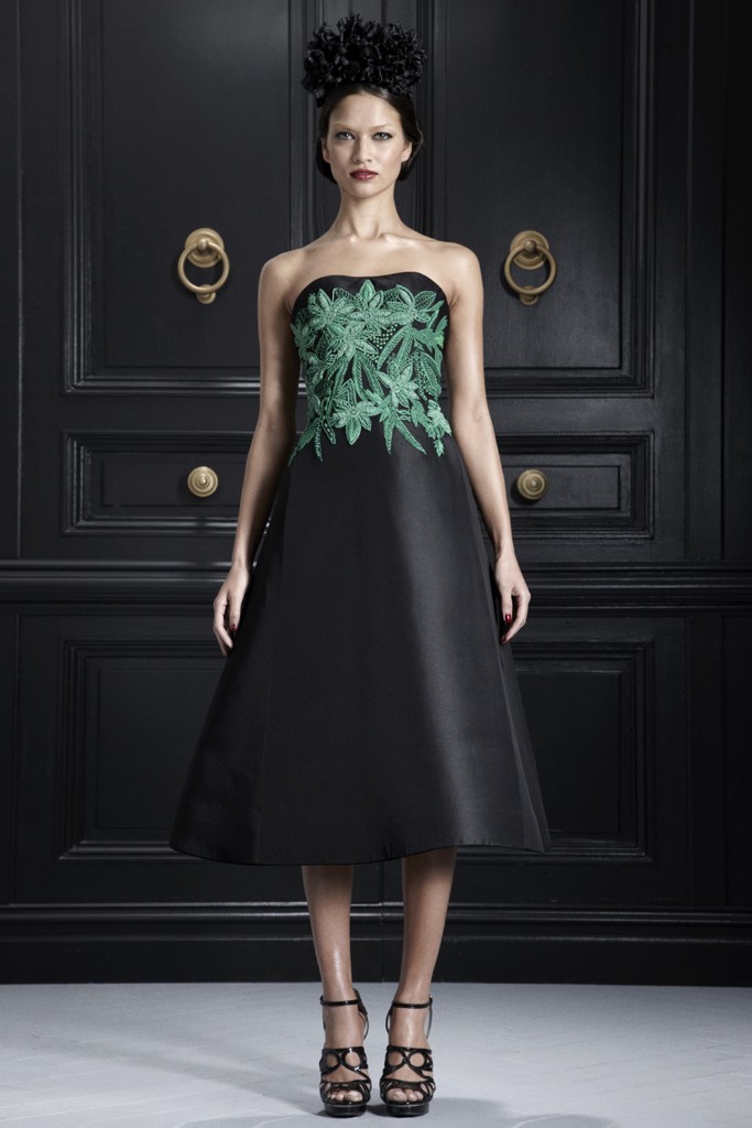 Jason Wu 2012ϵиDƬ
