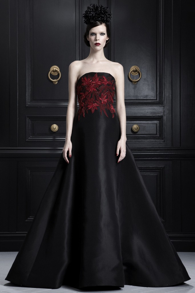 Jason Wu 2012ϵиDƬ