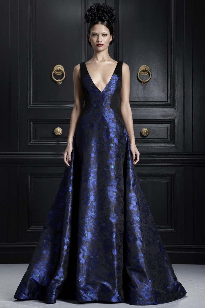 Jason Wu 2012ϵиDƬ