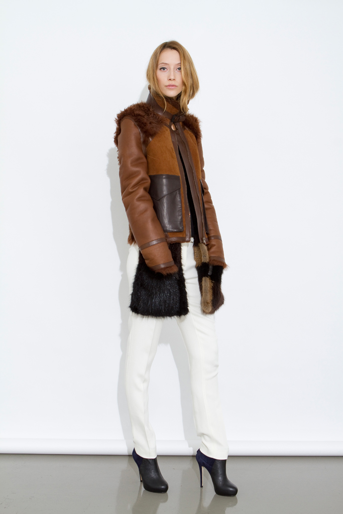 J. Mendel 2012ϵиDƬ