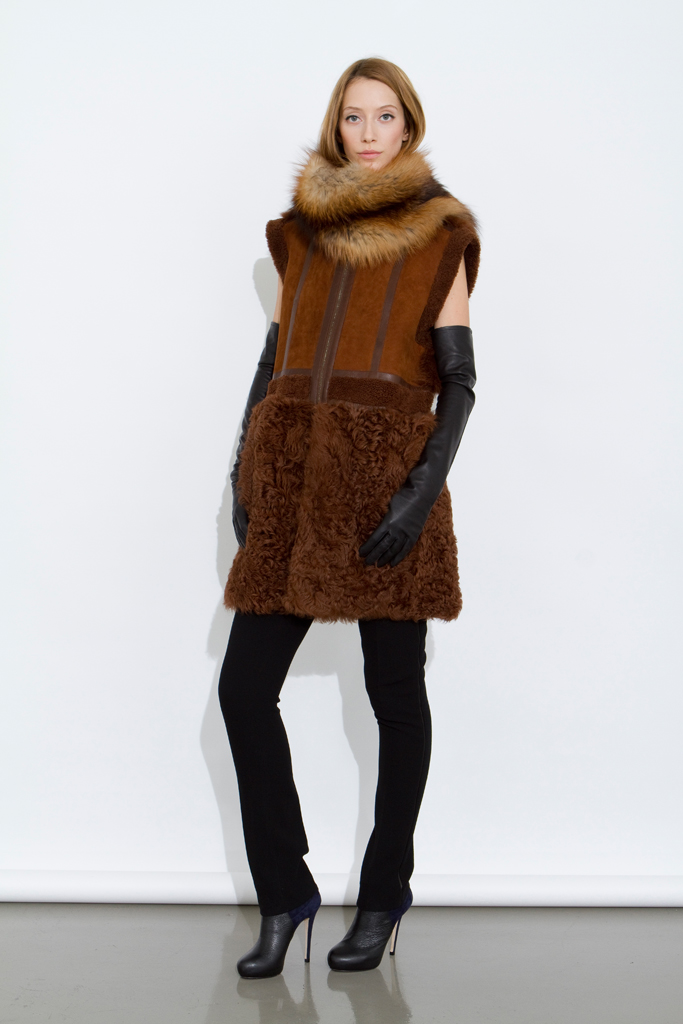 J. Mendel 2012ϵиDƬ