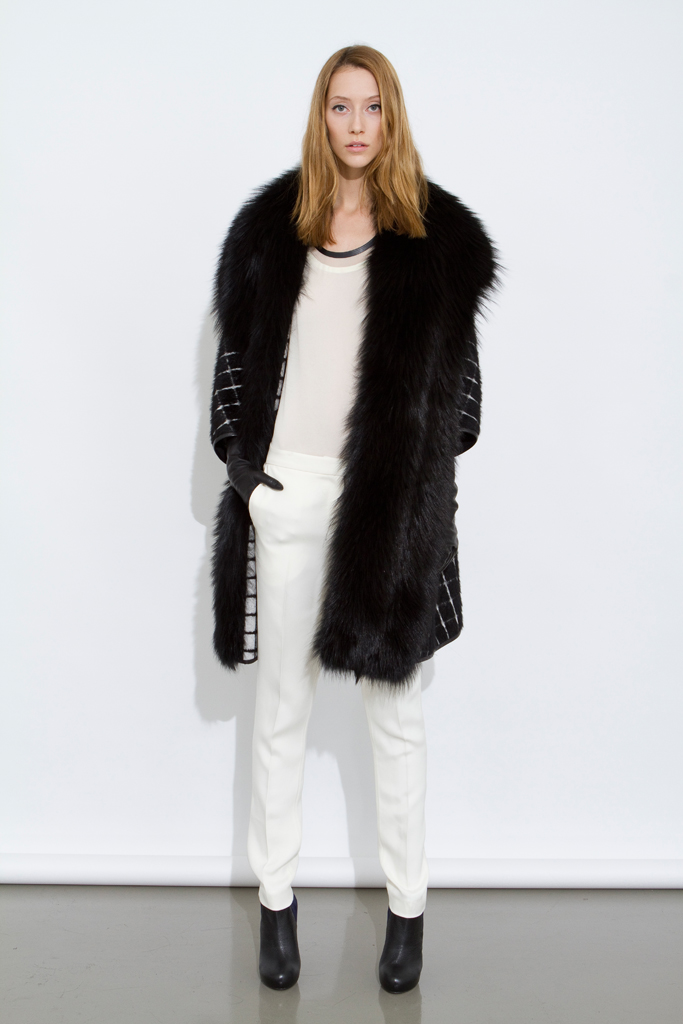 J. Mendel 2012ϵиDƬ