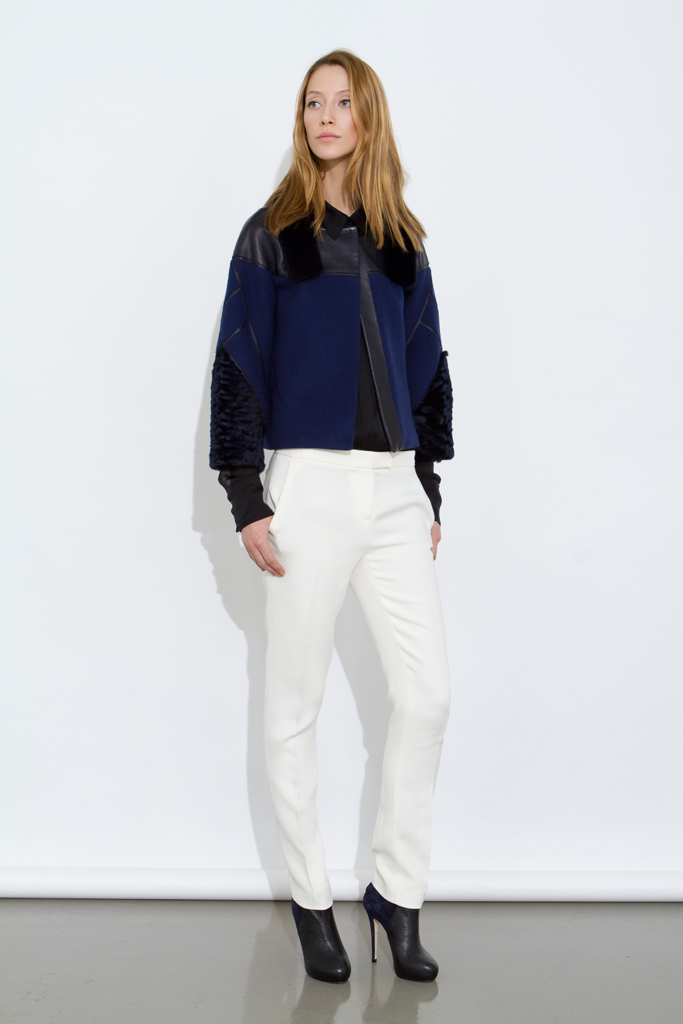 J. Mendel 2012ϵиDƬ