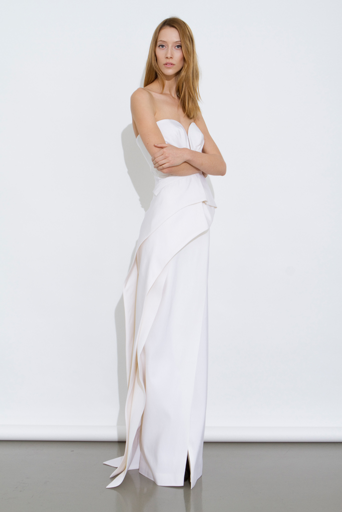 J. Mendel 2012ϵиDƬ