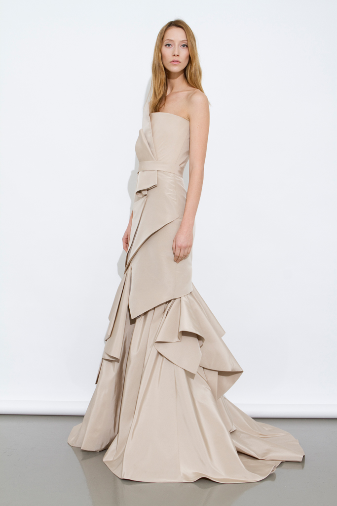 J. Mendel 2012ϵиDƬ