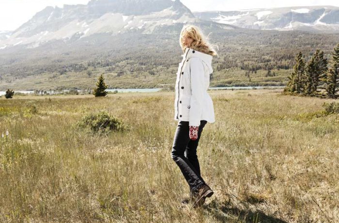 H&M 11ϵЏV DƬ