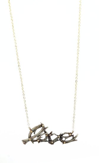 A.L.C. Resort 2012錚Lookbook DƬ