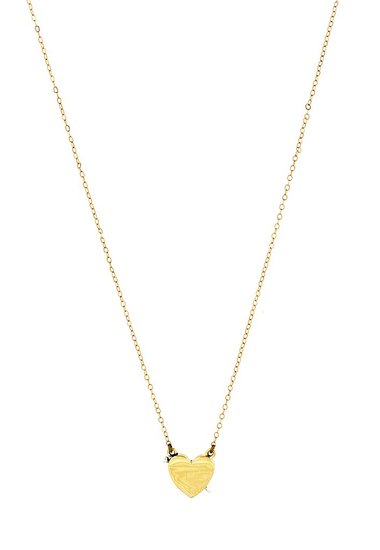 A.L.C. Resort 2012錚Lookbook DƬ