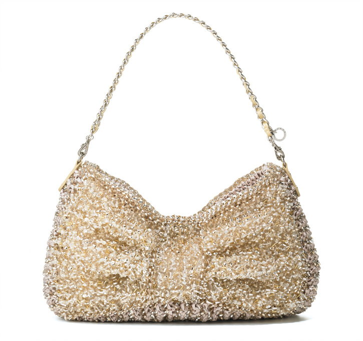 Anteprima Wirebag 2011ʥQϵLookbook DƬ