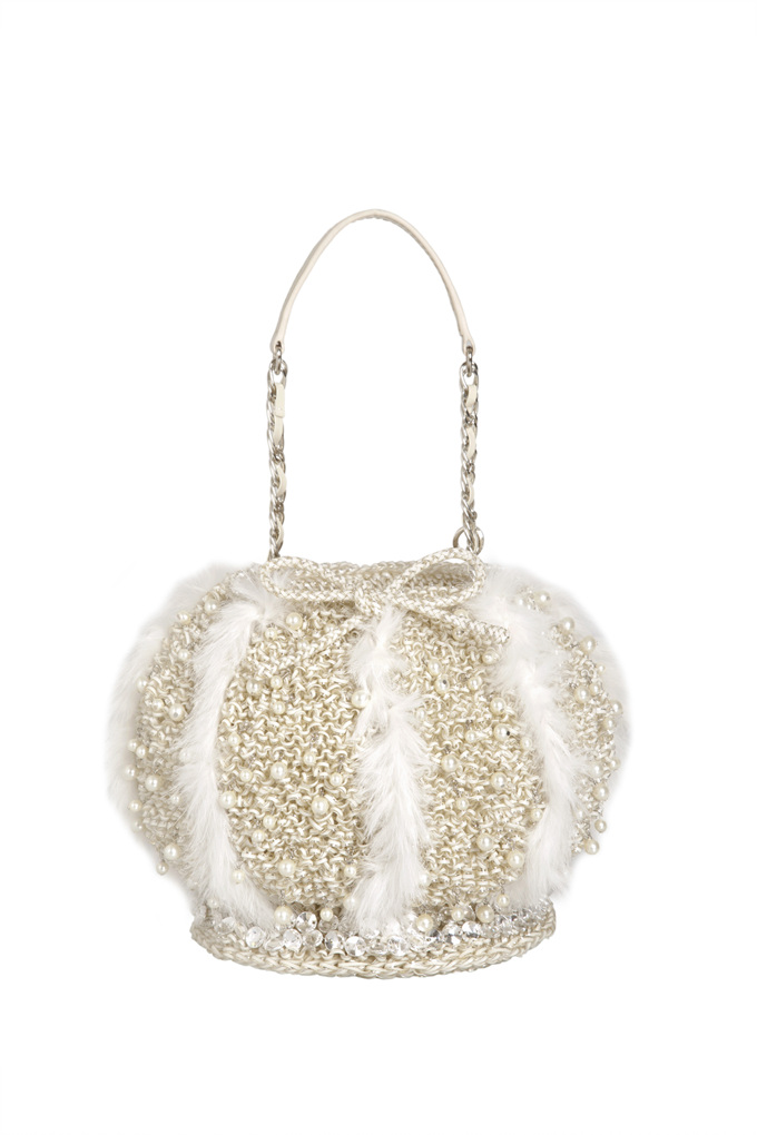 Anteprima Wirebag 2011ʥQϵLookbook DƬ