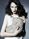 Anteprima Wirebag 2011ʥQϵLookbook 