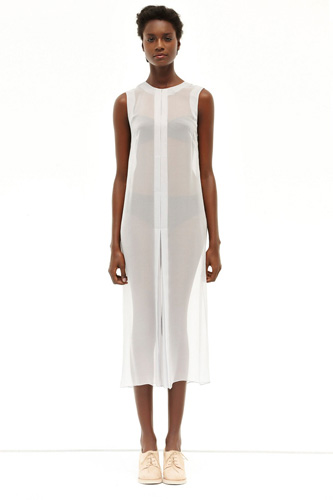 Araks 2012 Lookbook DƬ