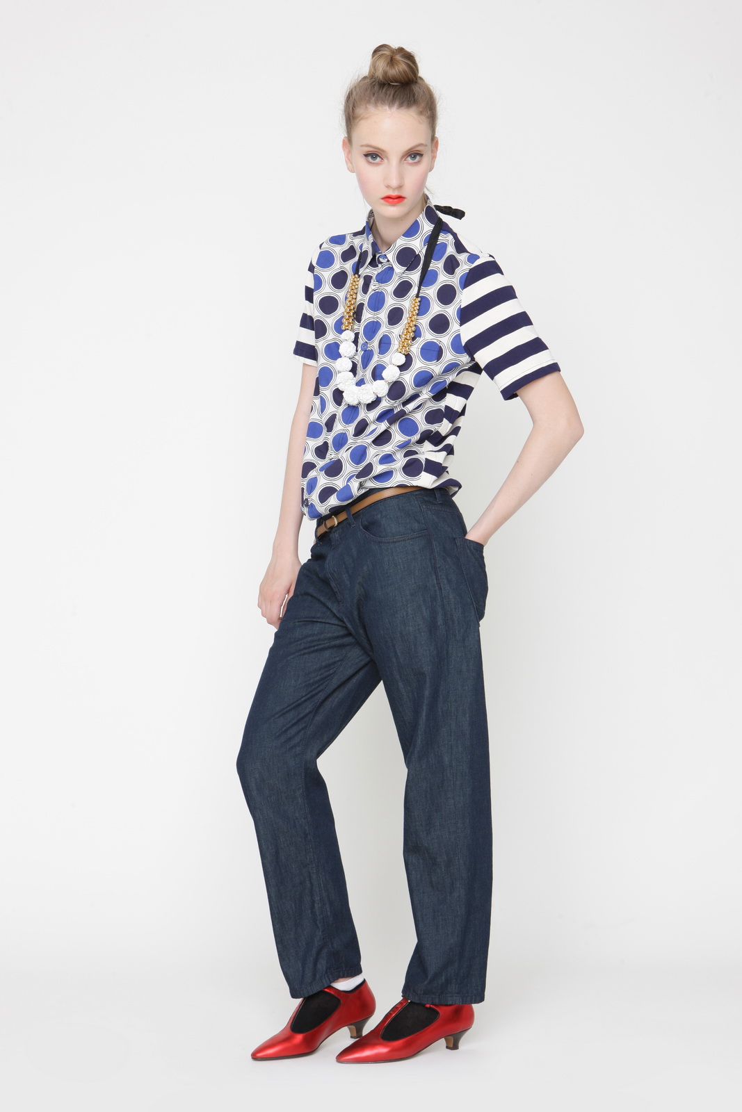 MARNI 2012ļţ DƬ