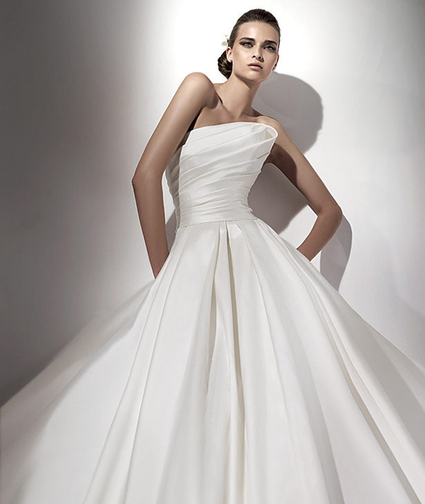 Elie by Elie Saab 2012¿鼆Lookbook DƬ