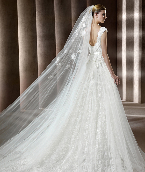 Elie by Elie Saab 2012¿鼆Lookbook DƬ