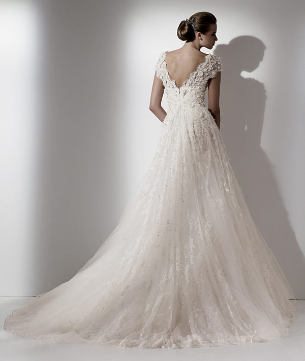 Elie by Elie Saab 2012¿鼆Lookbook DƬ