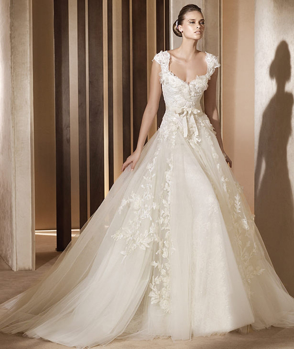 Elie by Elie Saab 2012¿鼆Lookbook DƬ