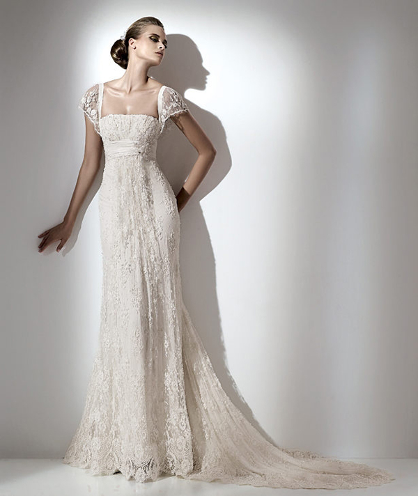 Elie by Elie Saab 2012¿鼆Lookbook DƬ