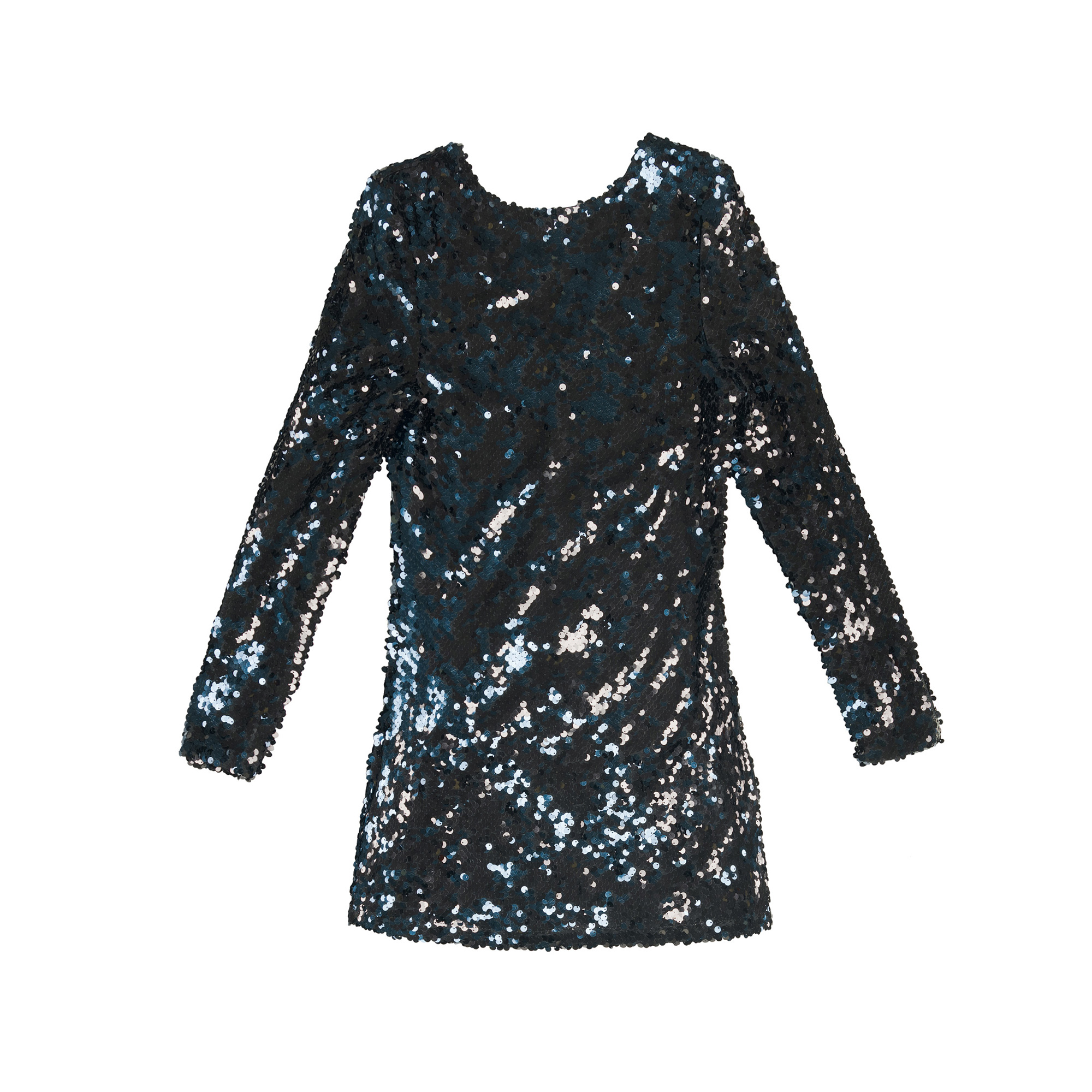 ZARA 2011 Christmas Lookbook