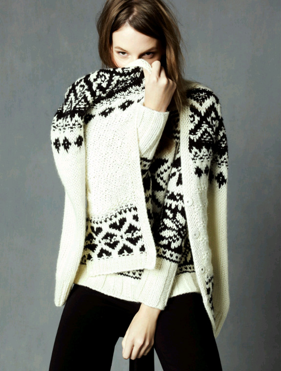 J. Crew New Collection Lookbook DƬ