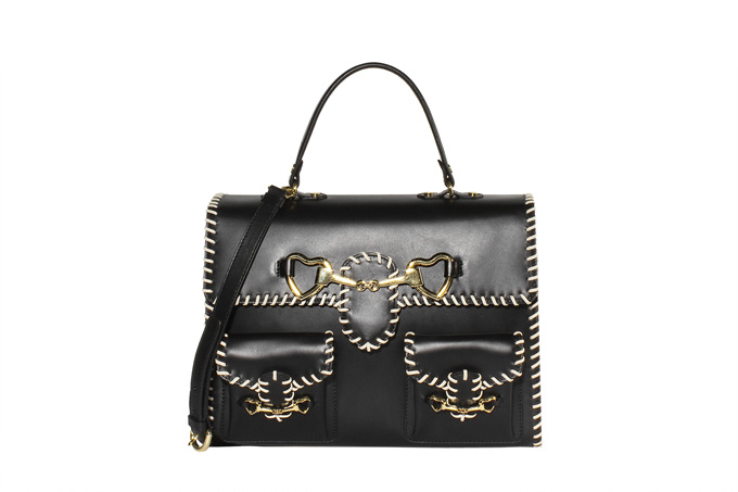 Moschino 2012Lookbook DƬ