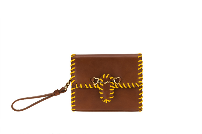 Moschino 2012Lookbook DƬ