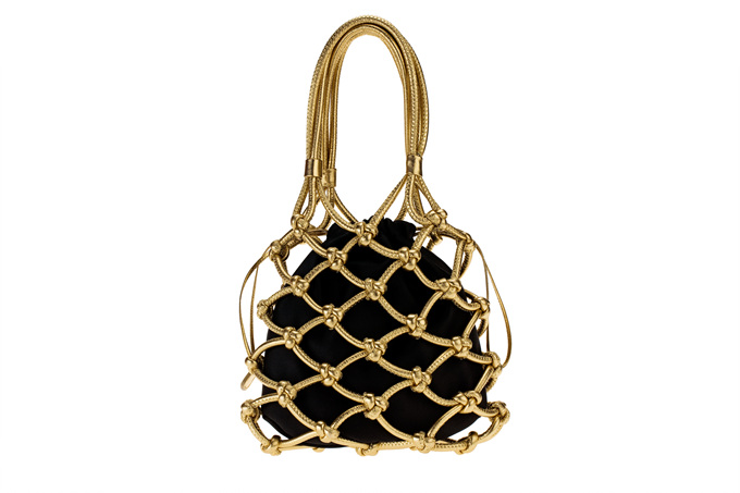 Moschino 2012Lookbook DƬ