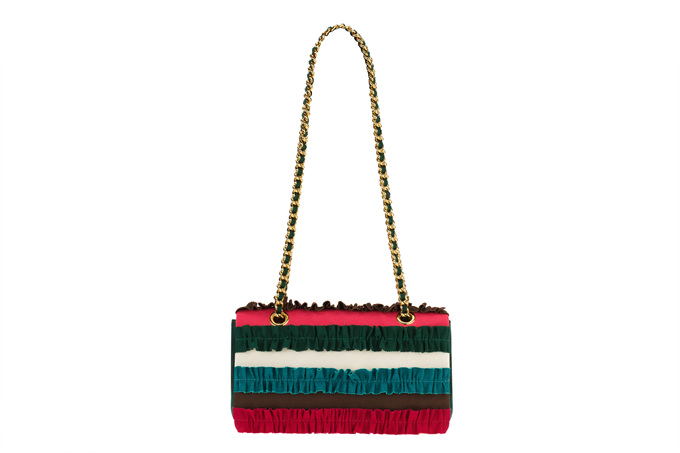 Moschino 2012Lookbook DƬ