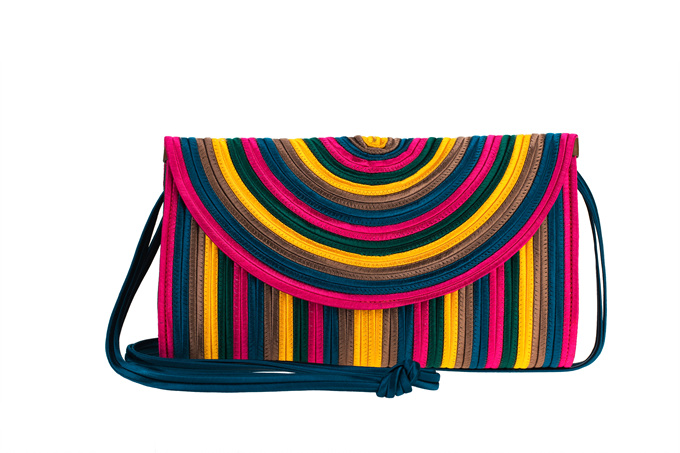 Moschino 2012Lookbook DƬ