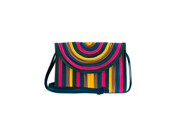 Moschino 2012Lookbook DƬ