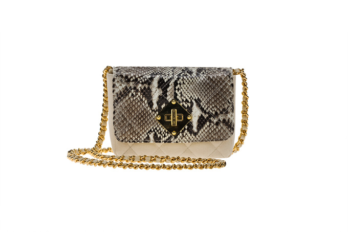 Moschino 2012Lookbook DƬ