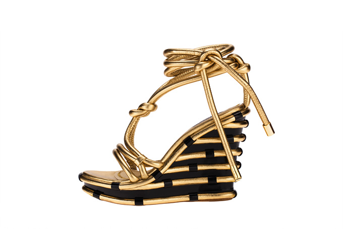Moschino 2012Lookbook DƬ