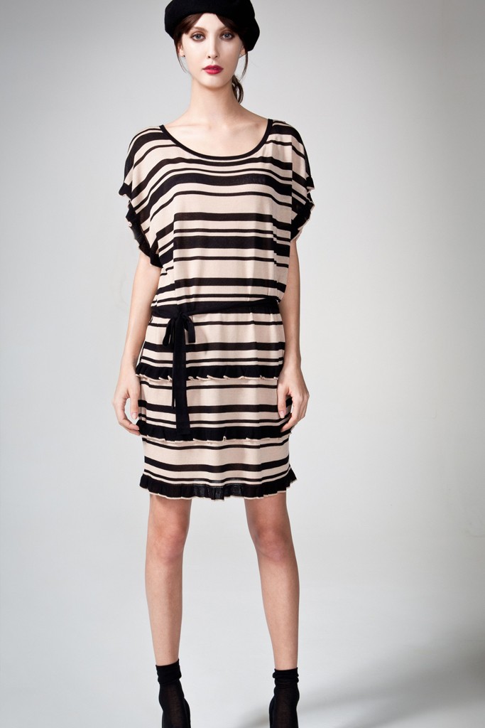 Alice by Temperley 2012早秋系列