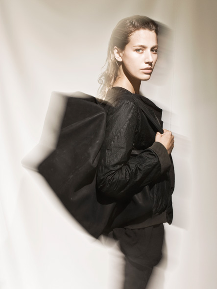 DAMIR DOMA SILENT 2011SS DƬ