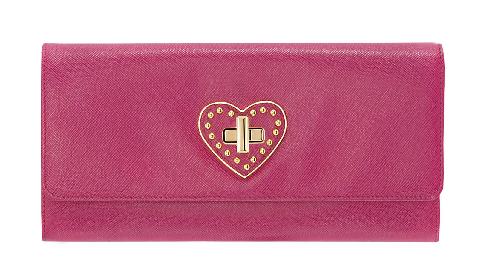 Prada 2012 ˹ϵ DƬ