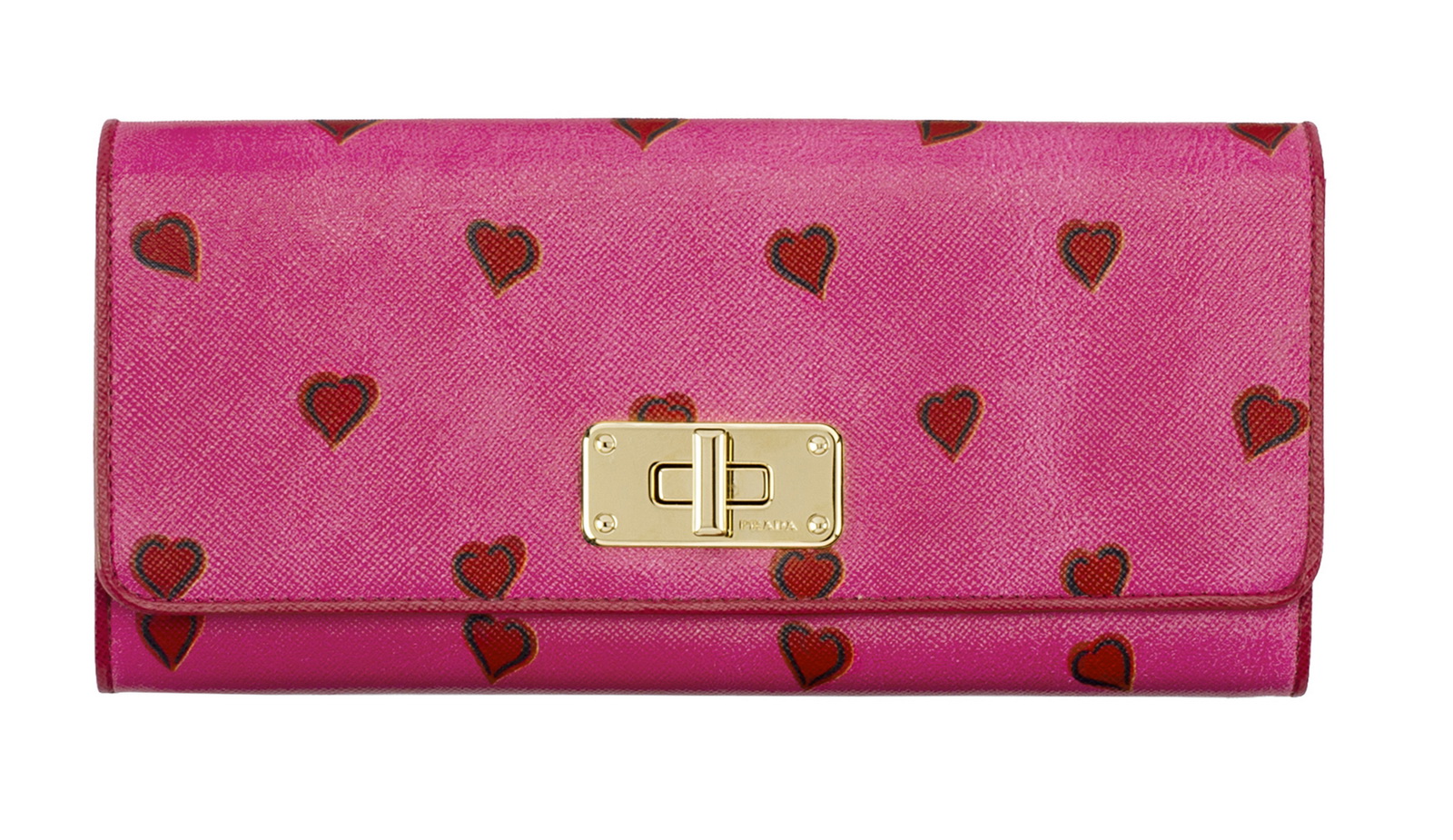 Prada 2012 ˹ϵ DƬ
