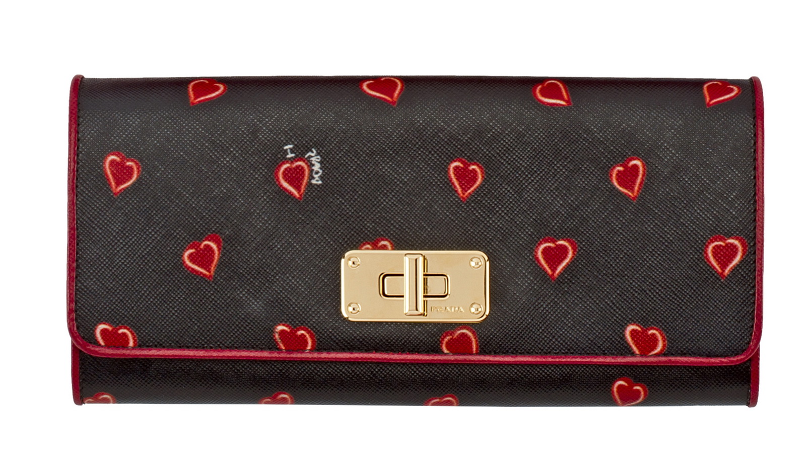 Prada 2012 ˹ϵ DƬ