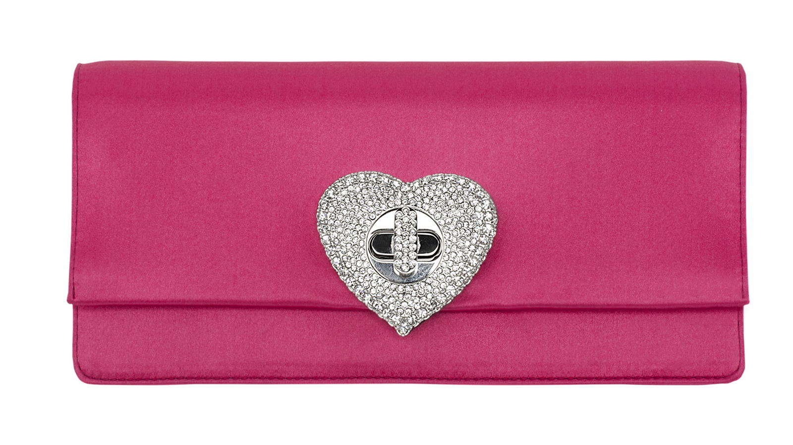 Prada 2012 ˹ϵ DƬ