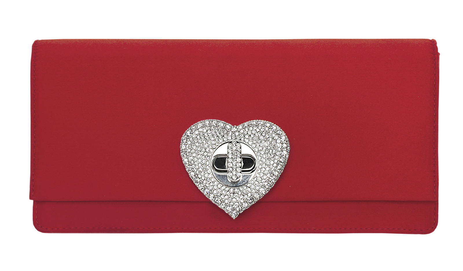 Prada 2012 ˹ϵ DƬ