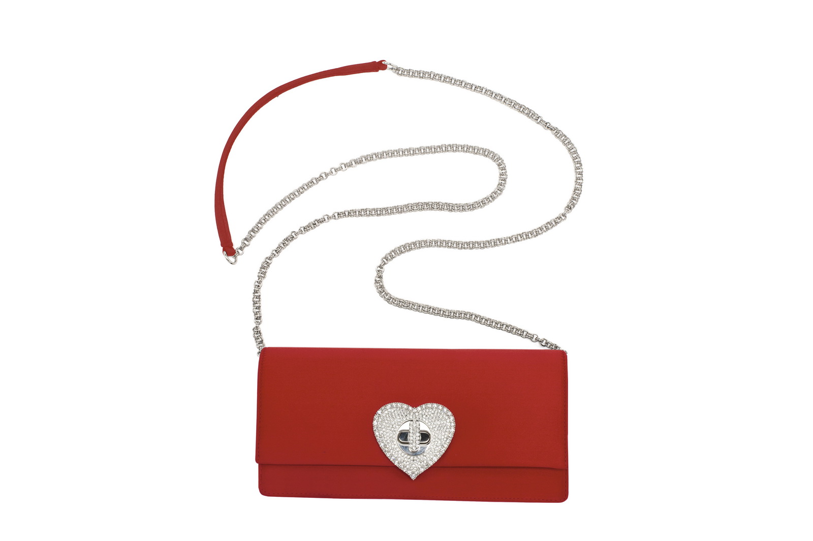 Prada 2012 ˹ϵ DƬ